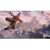 Sekiro  Shadows Die Twice XBOX One Kod Klucz