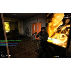 SWAT 4  Gold Edition GOG Kod Klucz