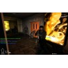 SWAT 4  Gold Edition GOG Kod Klucz