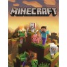 Minecraft Master Collection XBOX One Kod Klucz