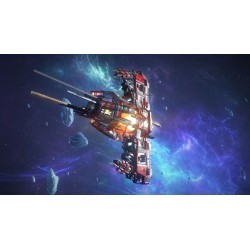 Endless Space 2   Supremacy DLC   Steam Kod Klucz