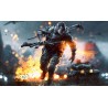 Battlefield 4   XBOX One Kod Klucz