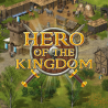 Hero of the Kingdom Steam Kod Klucz