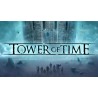 Tower of Time GOG Kod Klucz