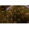 Dungeon Keeper Gold + Dungeon Keeper 2 GOG Kod Klucz