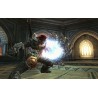 Darksiders Steam Kod Klucz