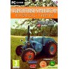 Agricultural Simulator  Historical Farming Steam Kod Klucz