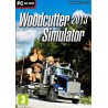 Woodcutter Simulator 2013 Gold Steam Kod Klucz