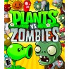 Plants vs. Zombies GOTY Origin Kod Klucz