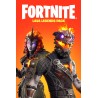 Fortnite   Lava Legends Pack   XBOX One Kod Klucz