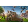 Fortnite   Lava Legends Pack   XBOX One Kod Klucz