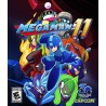 Mega Man 11 XBOX One Kod Klucz