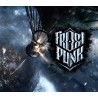 Frostpunk GOG Kod Klucz