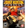 Duke Nukem Forever Steam Kod Klucz