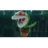 Super Smash Bros Ultimate   Piranha Plant DLC   Nintendo Switch Kod Klucz