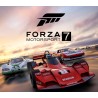 Forza Motorsport 7 Deluxe Edition   XBOX One / Windows 10 Kod Klucz