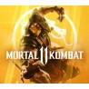 Mortal Kombat 11   XBOX One Kod Klucz