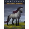 Northgard   Svardilfari, Clan of the Horse DLC Steam Kod Klucz