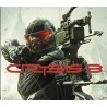 Crysis 3   Origin Kod Klucz