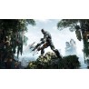 Crysis 3   Origin Kod Klucz