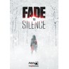 Fade to Silence XBOX One Kod Klucz