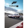 Forza Motorsport 7   Car Pass DLC   XBOX One / Windows 10 Kod Klucz