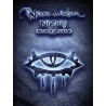 Neverwinter Nights  Enhanced Edition GOG Kod Klucz