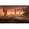 Stellaris GOG Kod Klucz