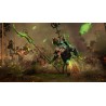 Total War  WARHAMMER II   The Prophet and The Warlock DLC Steam Kod Klucz