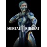 Mortal Kombat 11   Frost DLC Steam Kod Klucz