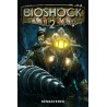 BioShock 2 Remastered GOG Kod Klucz