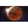 Surviving Mars   Green Planet DLC Steam Kod Klucz