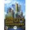 SimCity 3000 Unlimited GOG Kod Klucz