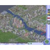 SimCity 3000 Unlimited GOG Kod Klucz