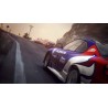 GRID 2   Steam Kod Klucz