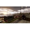 Euro Truck Simulator 2   Steam Kod Klucz