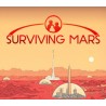 Surviving Mars   XBOX One Kod Klucz