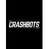 Crashbots   PS4 Kod Klucz