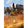 Titan Quest   Atlantis DLC Steam Kod Klucz