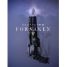 Destiny 2   Forsaken DLC   XBOX One Kod Klucz