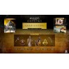 Assassins Creed  Origins Gold Edition XBOX One Kod Klucz