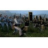 Total War Shogun 2  Fall of the Samurai Steam Kod Klucz