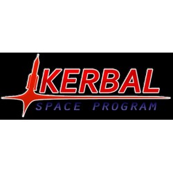 Kerbal Space Program Enhanced Edition   XBOX One Kod Klucz