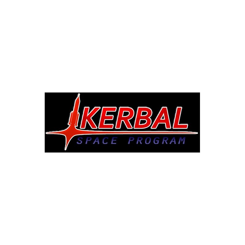 Kerbal Space Program Enhanced Edition   XBOX One Kod Klucz