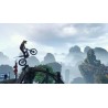 Trials Rising Gold Edition XBOX One Kod Klucz