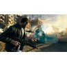 Quantum Break   XBOX One Kod Klucz