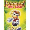 Rayman Forever GOG Kod Klucz