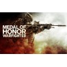 Medal of Honor  Warfighter Origin Kod Klucz