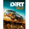 Dirt Rally   XBOX One Kod Klucz