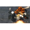 Crazy Machines 2   Halloween DLC Steam Kod Klucz